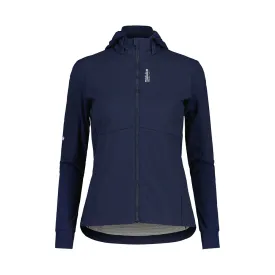 maloja-jaqueta-softshell-nesham