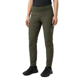 maloja-nunam-pants