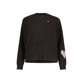 maloja-picom-pullover