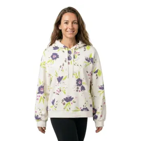 maloja-saanersm-kapuzenpullover