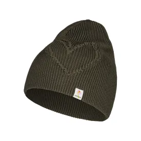 maloja-sarasinm-mutze