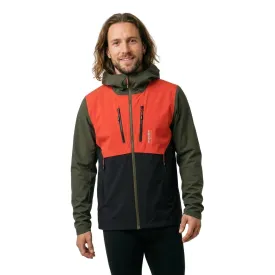 maloja-spondam-jacket