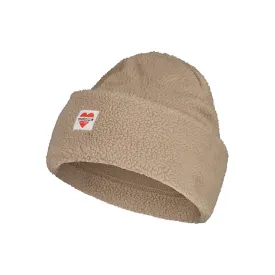 maloja-gorro-steinbachm