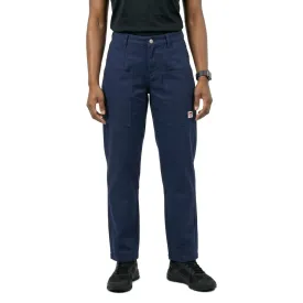 maloja-tagweidm-pants