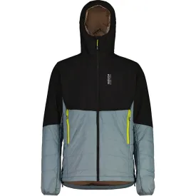 maloja-tajelem-jacka