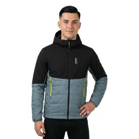 maloja-tajelem-jacket