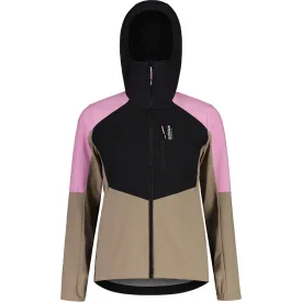 maloja-tindem-jacket