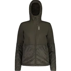 maloja-volandm-jacket