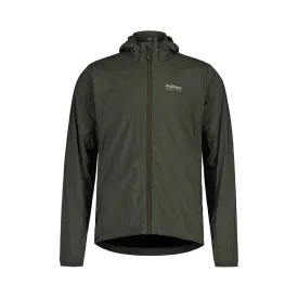 maloja-waldrastm-jacket