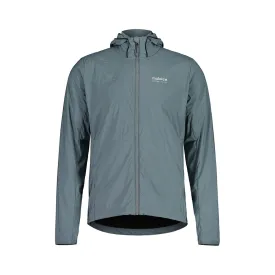 maloja-waldrastm-jacket