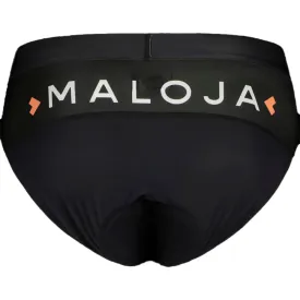 maloja-meadowm-팬티