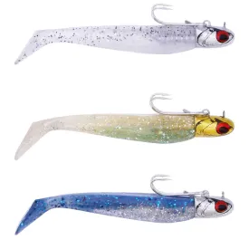 coreman-rj-16-weicher-koder-16g