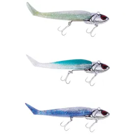 coreman-vj-22-weicher-koder-22g-110-mm