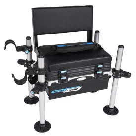 cresta-solith-250-4x36-좌석-상자