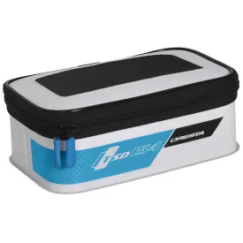cresta-tsd-154-micro-mesh-medium-aas-etui