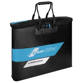 cresta-tsd-164-standard-netpose