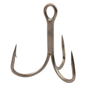 gamakatsu-ewg-treble-hook