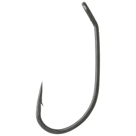 gamakatsu-gp-stinger-trailer-fly-hook
