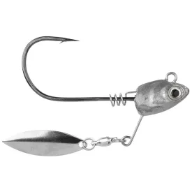 gamakatsu-under-spin-jigghode