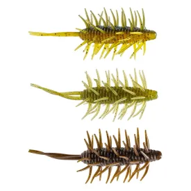 hide-up-coike-weicher-koder-17-mm