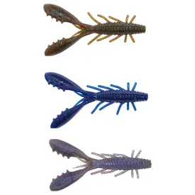 hide-up-stagger-craw-4-weicher-koder-8g-102-mm