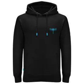 kumu-sudadera-con-capucha-emperor