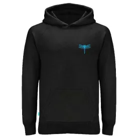 kumu-sudadera-con-capucha-emperor