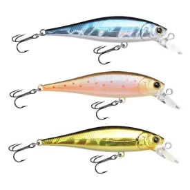 lucky-craft-pointer-78-minnow-9.2g-78-mm