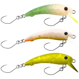 lucky-craft-wah-38-surf-max-ss-minnow-2.3g-38-mm