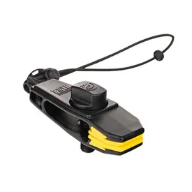 pole-position-ufer-schnurclip