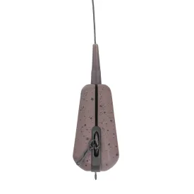 pole-position-plom-de-carpfishing-cs-distance-action-pack