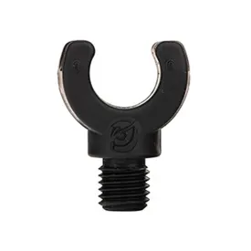 pole-position-easy-butt-grip-vapapidike