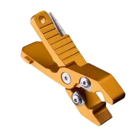 pole-position-easy-linjaleikkuri