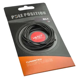 pole-position-urfe-heavy-flex-tungsten