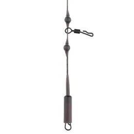 pole-position-heli-chod-action-leader