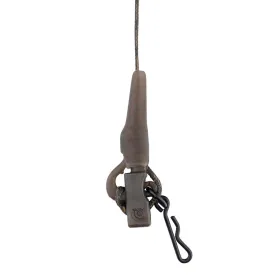 pole-position-leadclip-set-siima