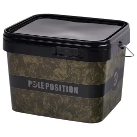 pole-position-tackle-bait-10l-eimer