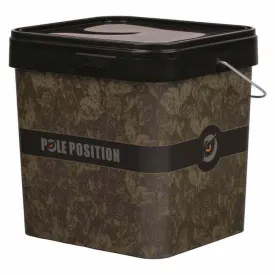 pole-position-tackle-bait-17l-eimer