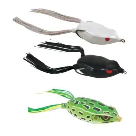 spro-bronzeye-frog-jr-soft-lure-14g-60-mm