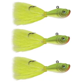 spro-bucktail-10.5g