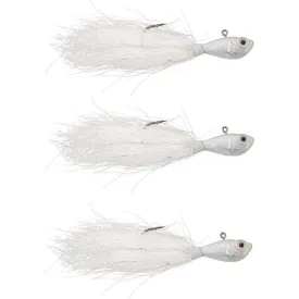 spro-bucktail-7g