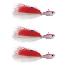 spro-bucktail-85g