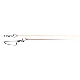spro-mono-wire-forfang