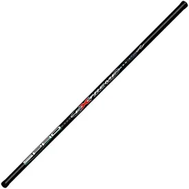 spro-pc-putover-xtreme-power-釣り竿