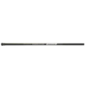 spro-vara-de-pesca-pc-telefish