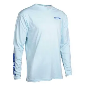 spro-performance-langarmet-t-skjorte