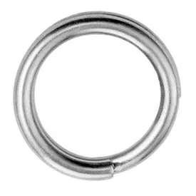 spro-power-split-ringe