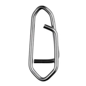 spro-prime-mini-klips