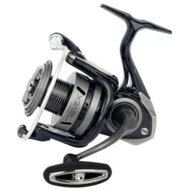 spro-revex-spinning-reel
