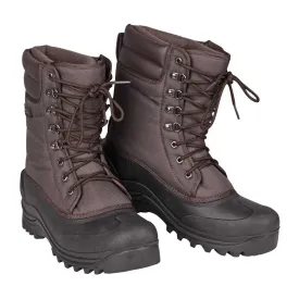 spro-bottes-thermal-winter